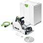 festool_576730