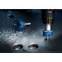 bosch_2608902000_4