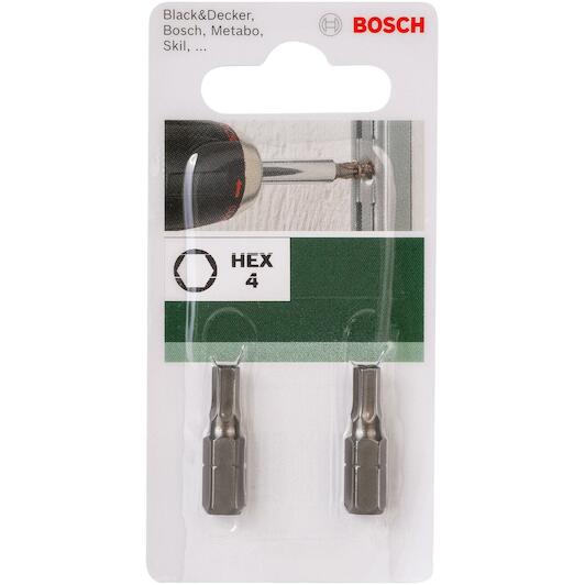 bosch_2609255950