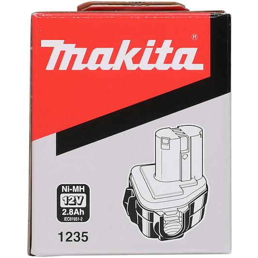 makita_193059_5