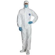 tyvek_d15570298