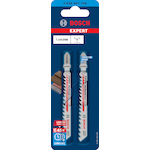 bosch_2608901706_3