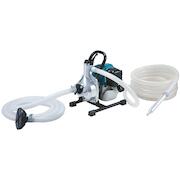 makita_ew1050hx