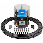 skf_tlmp1008230v