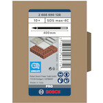 bosch_2608690128_3