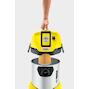 karcherhomegarden_16299510_5