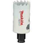 makita_e_06694