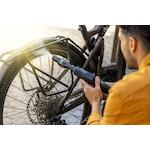 karcherhomegarden_13285210_3