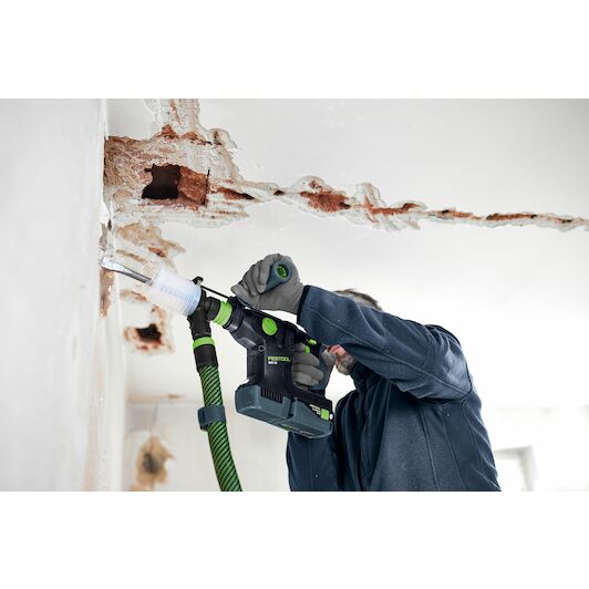 festool_577524