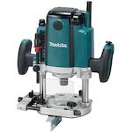 makita_rp1802f_2