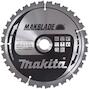 makita_b_32720
