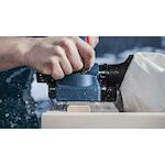 bosch_2608838999_4
