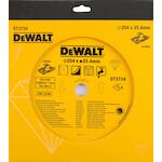 dewalt_dt3734_xj