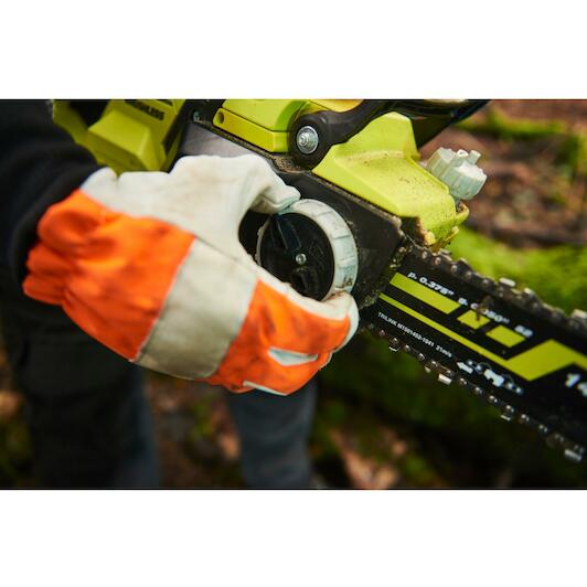 ryobi_5133004596_7