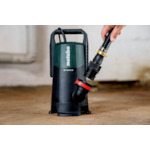 metabo_601796000_5