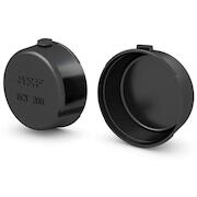 skf_ecy208
