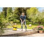 karcherhomegarden_16286000_8