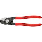 knipex_9511165_3