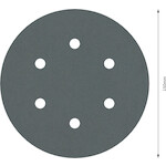 bosch_2608605131_5