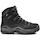 Category Lowa shoe