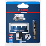 bosch_2608900500_2
