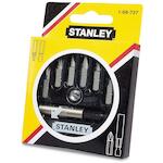 stanley_1_68_737