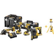 dewalt_dck422p3t_qw