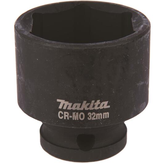 makita_b_40244