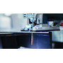 bosch_2608655100_4