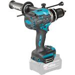 makita_hp003gz01_5