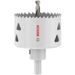 bosch_2608594522