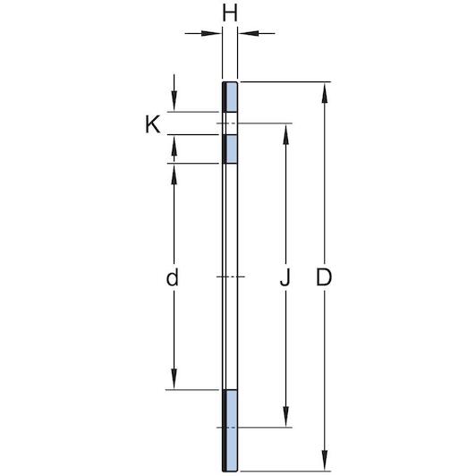 skf_pcmw2036015m_2