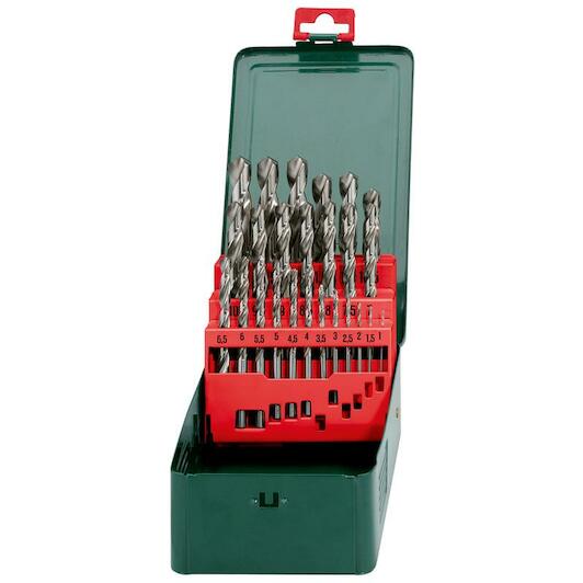 metabo_627154000