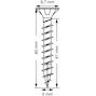spax_92231000270_3