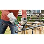 bosch_06033a270b