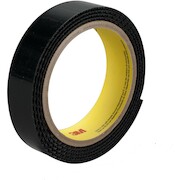 3m_7000002132