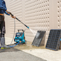 makita_hw001gz_30