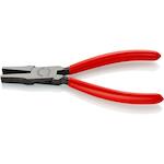 knipex_2001160_2