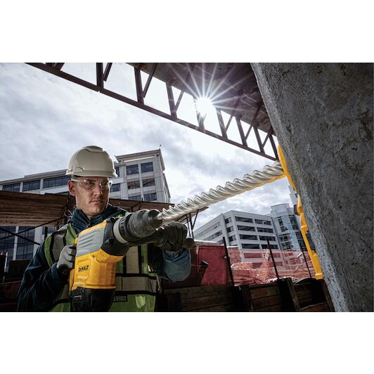 dewalt_dt60837_qz