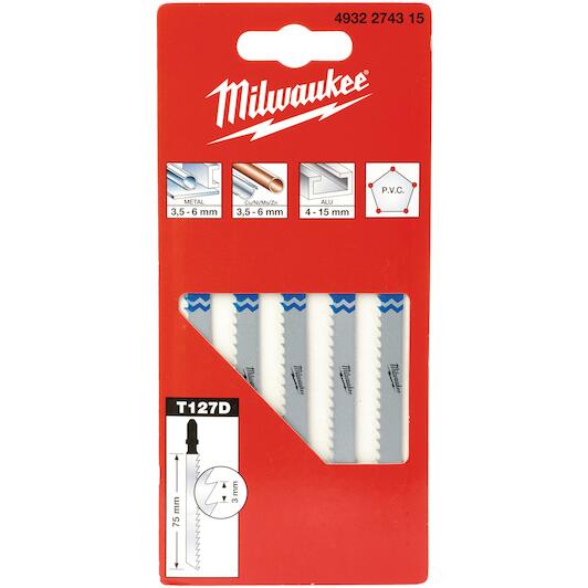 milwaukee_4932274315