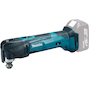 makita_dtm51z