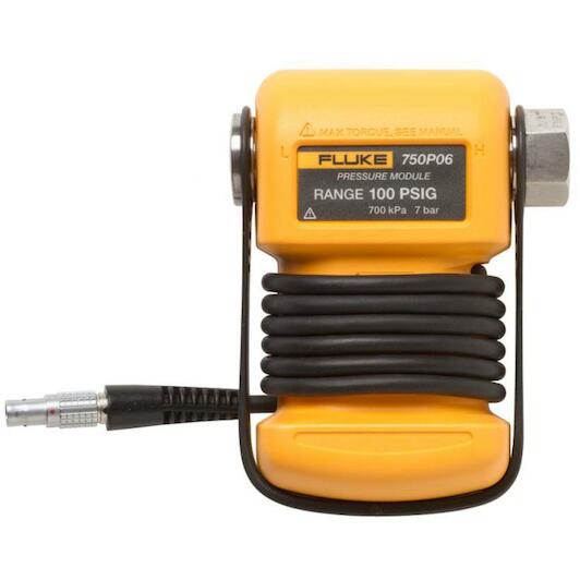 fluke_4352349_2