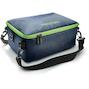 festool_576978
