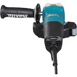 makita_ga5095x01