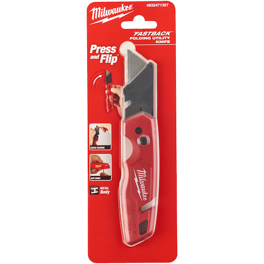 milwaukee_4932471357