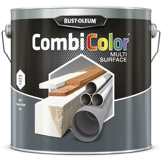 rust_oleum_7390ms25