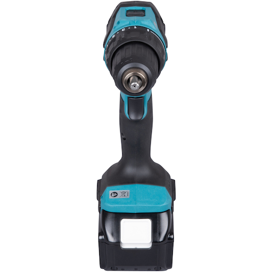 makita_ddf490rmj_8