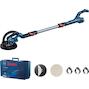 bosch_06017d4000