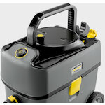 karcherprofessional_13553000_12