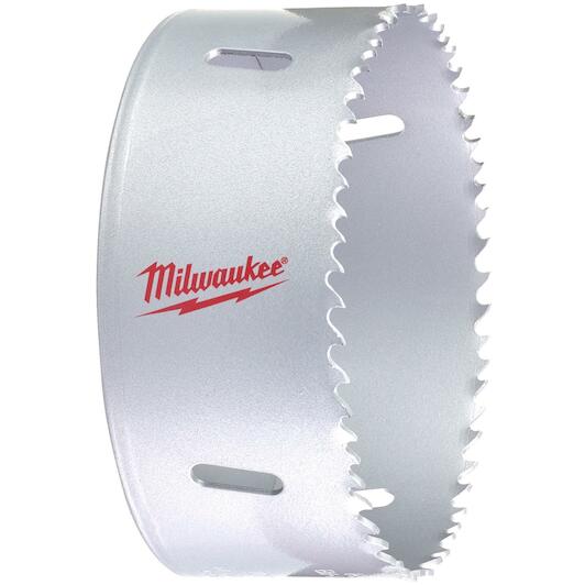milwaukee_4932464706